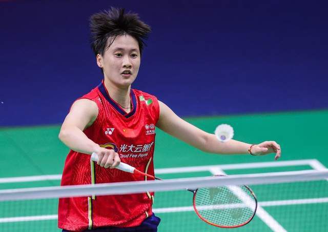 激情五月深爱五月